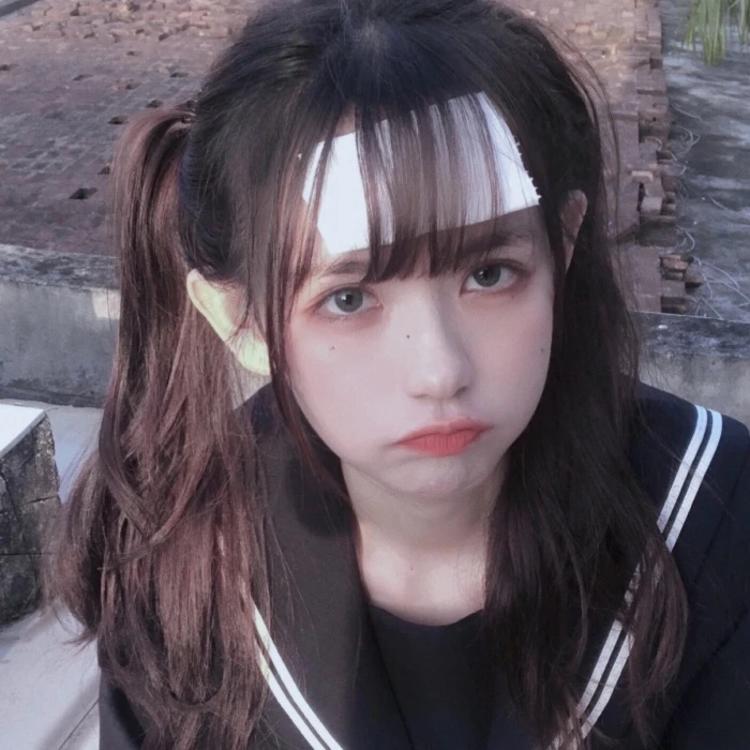 武井咲（饰 神谷熏） - 热门美剧全集在线观看 - 客户端视频